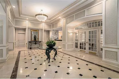 199 14th Street NE #704, Atlanta, GA 30309 - Photo 6