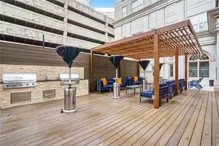 199 14th St NE, Atlanta, GA 30309 - Photo 30