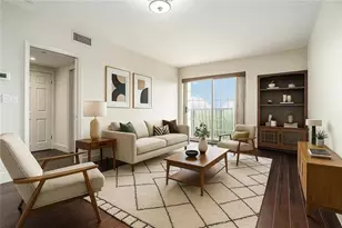 199 14th St NE, Atlanta, GA 30309 - Photo 10