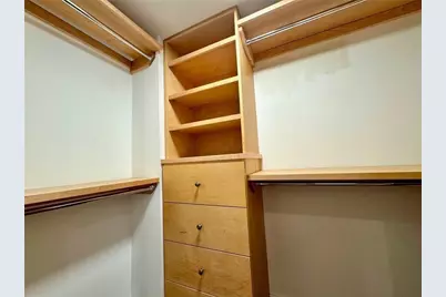 199 14th Street NE #704, Atlanta, GA 30309 - Photo 20