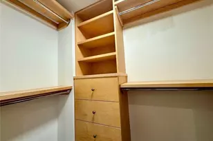 199 14th St NE, Atlanta, GA 30309 - Photo 20