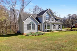 285 Creekside Way, McDonough, GA 30252 - Photo 4