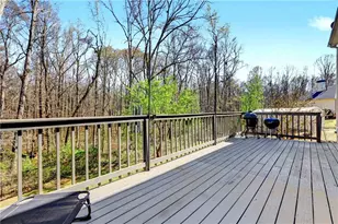 285 Creekside Way, McDonough, GA 30252 - Photo 8