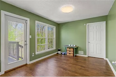 285 Creekside Way, McDonough, GA 30252 - Photo 20