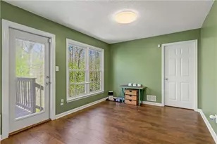 285 Creekside Way, McDonough, GA 30252 - Photo 20