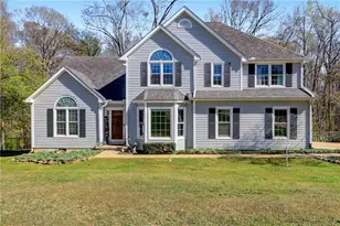 285 Creekside Way, McDonough, GA 30252 - Photo 1