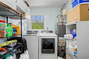 285 Creekside Way, McDonough, GA 30252 - Photo 22