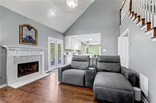 285 Creekside Way, McDonough, GA 30252 - Photo 14