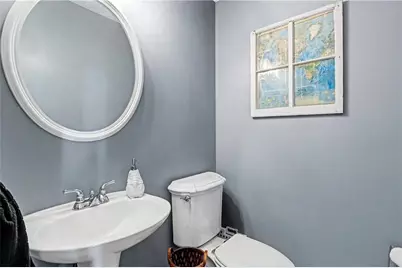 285 Creekside Way, McDonough, GA 30252 - Photo 28