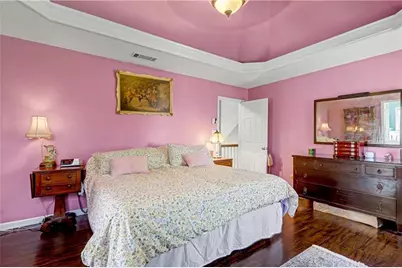 285 Creekside Way, McDonough, GA 30252 - Photo 32