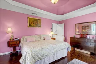 285 Creekside Way, McDonough, GA 30252 - Photo 32