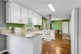 285 Creekside Way, McDonough, GA 30252 - Photo 16