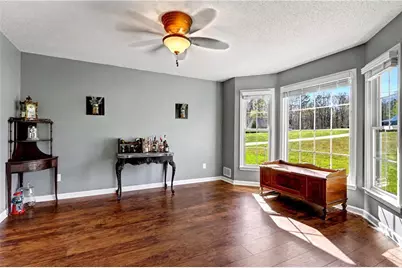 285 Creekside Way, McDonough, GA 30252 - Photo 24