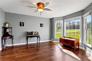 285 Creekside Way, McDonough, GA 30252 - Photo 24