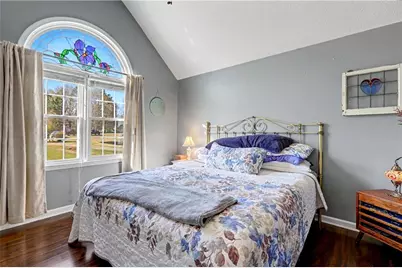 285 Creekside Way, McDonough, GA 30252 - Photo 36