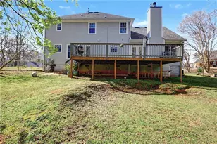 285 Creekside Way, McDonough, GA 30252 - Photo 6