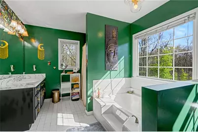 285 Creekside Way, McDonough, GA 30252 - Photo 34