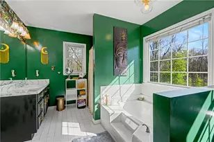 285 Creekside Way, McDonough, GA 30252 - Photo 34