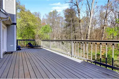 285 Creekside Way, McDonough, GA 30252 - Photo 10