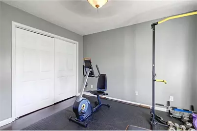 285 Creekside Way, McDonough, GA 30252 - Photo 40