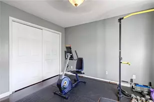 285 Creekside Way, McDonough, GA 30252 - Photo 40