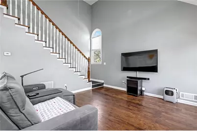 285 Creekside Way, McDonough, GA 30252 - Photo 12