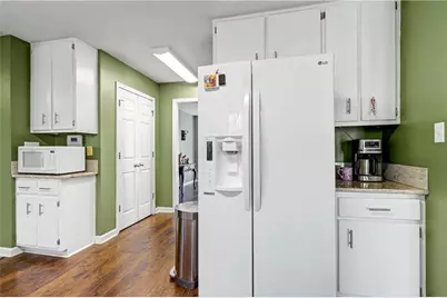 285 Creekside Way, McDonough, GA 30252 - Photo 18