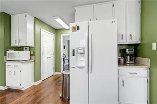 285 Creekside Way, McDonough, GA 30252 - Photo 18