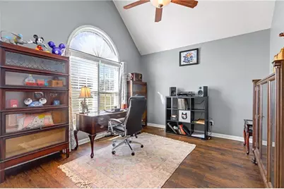 285 Creekside Way, McDonough, GA 30252 - Photo 26