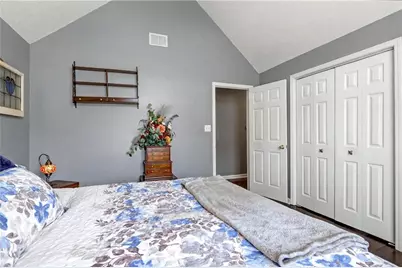 285 Creekside Way, McDonough, GA 30252 - Photo 38