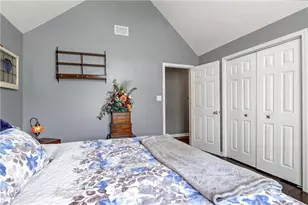 285 Creekside Way, McDonough, GA 30252 - Photo 38