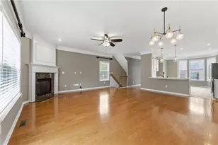 7856 Kiverton Pl, Atlanta, GA 30350 - Photo 8