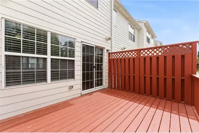 7856 Kiverton Place, Atlanta, GA 30350 - Photo 30