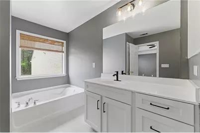 7856 Kiverton Place, Atlanta, GA 30350 - Photo 22