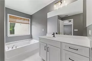 7856 Kiverton Pl, Atlanta, GA 30350 - Photo 22