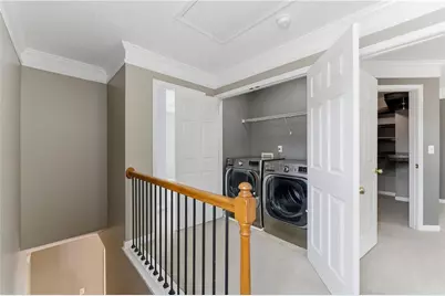 7856 Kiverton Place, Atlanta, GA 30350 - Photo 20