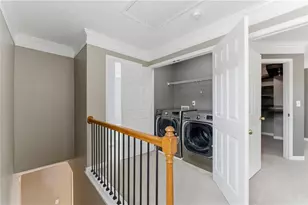 7856 Kiverton Pl, Atlanta, GA 30350 - Photo 20