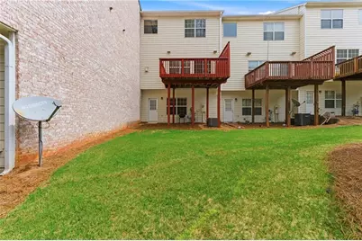 7856 Kiverton Place, Atlanta, GA 30350 - Photo 32