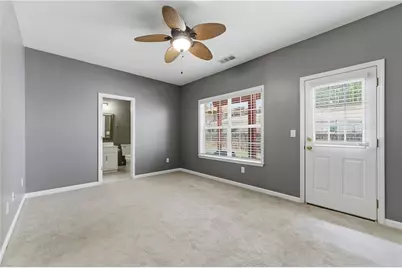 7856 Kiverton Place, Atlanta, GA 30350 - Photo 6