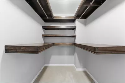 7856 Kiverton Place, Atlanta, GA 30350 - Photo 20