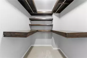 7856 Kiverton Pl, Atlanta, GA 30350 - Photo 20