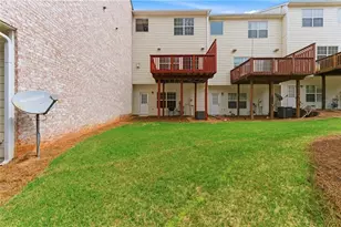7856 Kiverton Pl, Atlanta, GA 30350 - Photo 36