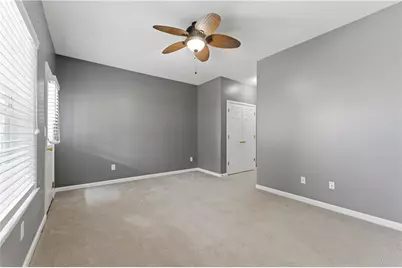 7856 Kiverton Place, Atlanta, GA 30350 - Photo 6