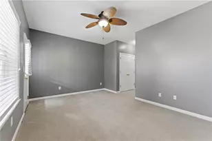 7856 Kiverton Pl, Atlanta, GA 30350 - Photo 6