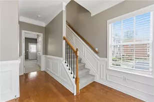 7856 Kiverton Pl, Atlanta, GA 30350 - Photo 4