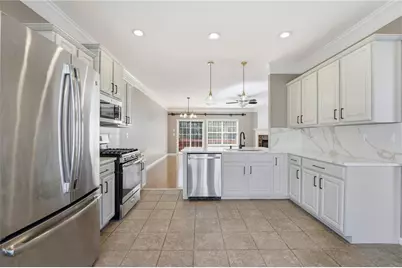 7856 Kiverton Place, Atlanta, GA 30350 - Photo 14