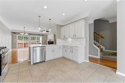 7856 Kiverton Place, Atlanta, GA 30350 - Photo 18