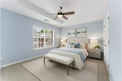 7856 Kiverton Place, Atlanta, GA 30350 - Photo 28
