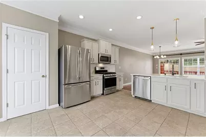 7856 Kiverton Place, Atlanta, GA 30350 - Photo 14