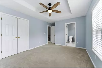 7856 Kiverton Place, Atlanta, GA 30350 - Photo 30